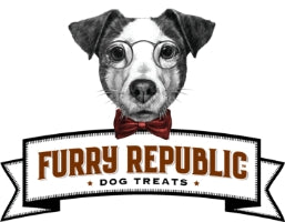 Furry Republic