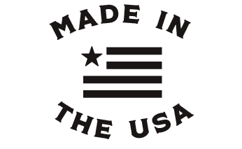 Made in the USA